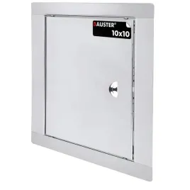 drzwiczki-rewizyjne-nierdzewne-10x10cm-zatrzask