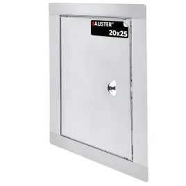 drzwiczki-rewizyjne-nierdzewne-20x25cm-zatrzask