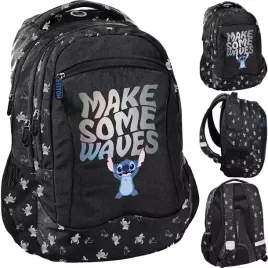 paso-plecak-szkolny-mlodziezowy-trzykomorowy-disney-lilo-i-stitch