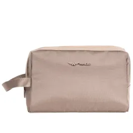 wings-kosmetyczna-mala-jednokomorowa-skylark-beige