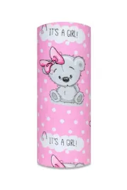 ega-kids-zestaw-pieluszki-tetrowe-wzorzyste-kolorowe-4-szt-70x80-cm