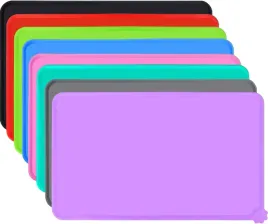 silikonowa-mata-do-karmienia-zwierzat-47-x-30cm-liliowa-wodoodporna-mata