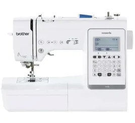maszyna-do-szycia-domowa-mocna-komputerowa-150-sciegow-brother-a150