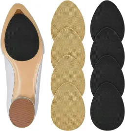 antyposlizgowe-podkladki-do-butow-silikonowe-trwale-redukcja-halasu-uniseks