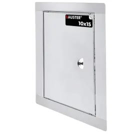 drzwiczki-rewizyjne-nierdzewne-10x15cm-zatrzask
