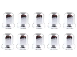 oslona-nakladka-szpilki-nakretki-dekielek-dekielki-dluga-33mm-10szt