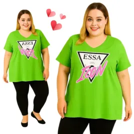 tunika-bawelniana-z-nadrukiem-essa-icon-luzna-wygodna-bluzka-50-52-5xl-6xl