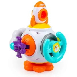 dumel-tuli-fun-stacja-kosmiczna-interaktywna-zabawka-sensoryczna-18m