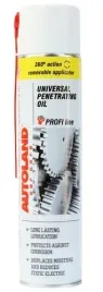 autoland-olej-penetrujacy-uniwersalny-smar-600-ml