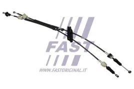 linka-zmiany-biegow-fiat-ducato-06greater-kpl-3-0-jtd