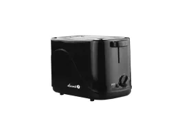 toster-opiekacz-do-kanapek-tostow-grzanek-sandwich-regulacja-opiekania-700w