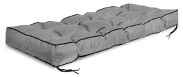 poduszka-ogrodowa-wysoki-bok-120x40-cm-na-lawke-palety-hustawke-wodoodporna
