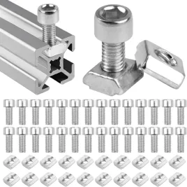 kamienie-rowkowe-m5-t-slot-sruby-profili-aluminiowych-stal-weglowa-80-sztuk