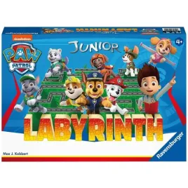ravensburger-labyrinth-gra-planszowa-labirynt-psi-patrol-junior-4
