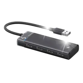 ugreen-kompaktowy-adapter-hub-1x-usb-a-do-4x-usb-a-3-0-5gb-s-z-kablem-20cm