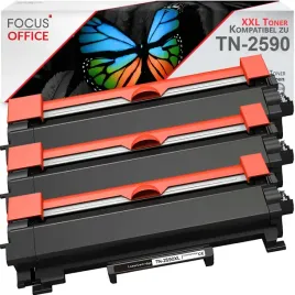 3x-toner-tn-2590-xl-do-brother-hl-l2442dw-hl-l2402d-mfc-l2802dw-mfc-l2922dw