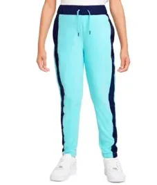 nike-spodnie-dresowe-dzieciece-niebieskie-z-paskami-bawelna-137-146-k-a