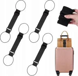 pas-mocowany-do-bagazu-x4-regulowane-pasy-do-walizki-do-mocowania-torebek
