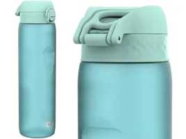 ion8-bidon-motywacyjny-na-wode-1000ml-1l-z-miarka