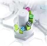 ravensburger-gravitrax-power-dodatek-do-zestawu-element-winda-elevator-8-marka-ravensburger