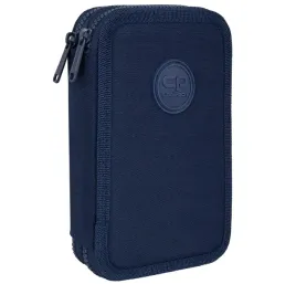 coolpack-jumper-2-piornik-dwukomorowy-z-wyposazeniem-zamek-rpet-blue-navy