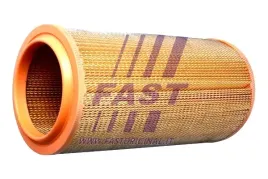 filtr-powietrza-alfa-147-156-00greater