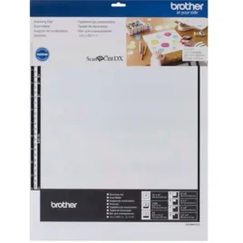 mata-do-skanowania-mala-do-ploterow-brother-modeli-sdx-wymiar-305-x-305-mm