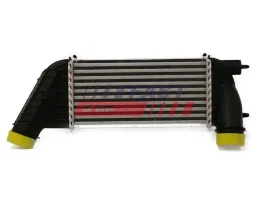 intercooler-fiat-scudo-07greater