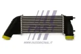 intercooler-fiat-scudo-07greater-producent-czesci-fast