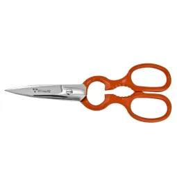 nozyce-hobbystyczno-rzemieslniczo-domowe-wieloczynnosciowe-nd-008-200-pl