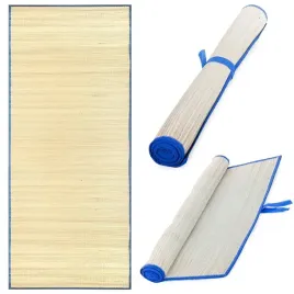 mata-plazowa-slomiana-na-plaze-do-ogrodu-60x170-cm
