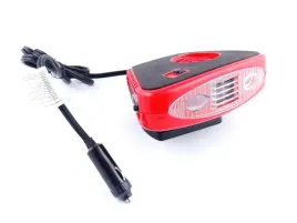 grzejnik-nagrzewnica-samochodowa-dmuchawa-12v