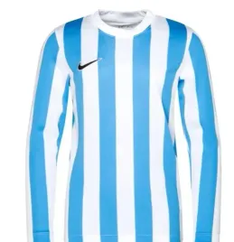 nike-bluzka-z-dlugi-rekawem-niebiesko-biala-z-haftem-158-170-k-a