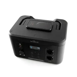 przenosna-stacja-zasilania-o-pojemnosci-768wh-vibe-alpha-1000-lfp
