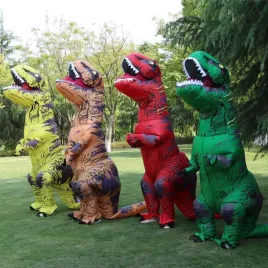 kostium-dinozaura-nadmuchiwany-stroj-dinozaur-przebranie-dla-doroslych
