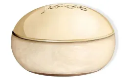 dior-j-adore-les-adorables-shimmering-scrub-do-ciala-150ml