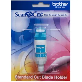 uchwyt-do-noza-standardowego-do-ploterow-brother-scanncut-cahlp1