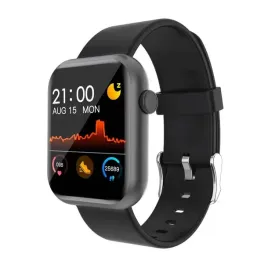 smartwatch-colmi-p9-czarny-z-cisnieniomierzem-pulsometrem