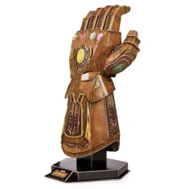 marvel-rekawica-nieskonczonosci-puzzle-model-3d-4d-build-avengers-ukladanka
