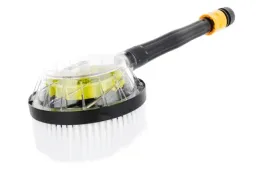 szczotka-obrotowa-do-mycia-auta-fi-14-cm-na-waz-1-2