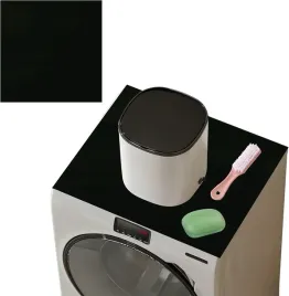 mata-antyposlizgowa-na-pralke-60-x-60cm-gumowa-nakladka-na-pralke-czarna