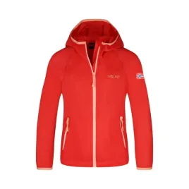 trollkids-czerwona-kurtka-parka-z-kapturem-zamek-176-kyk