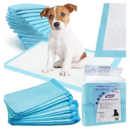 maty-podklady-dla-psa-kota-higieniczne-35x45cm-100-sztuk-woreczki-gratis