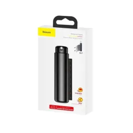 baseus-niewidzialna-wycieraczka-spray-do-szyb-lub-lusterek