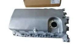 miska-olejowa-polcar-9512mo-2-audi-a3-8l-vw-golf-iv-v