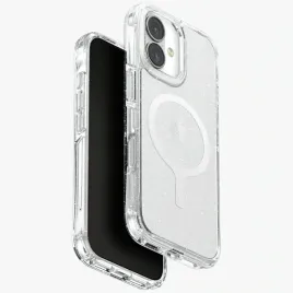 etui-uniq-lifepro-xtreme-do-iphone-17-magclick-charging-przezroczysty