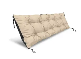 poduszka-ogrodowa-120x40-cm-na-lawke-palety-hustawke-wodoodporna-bezowa