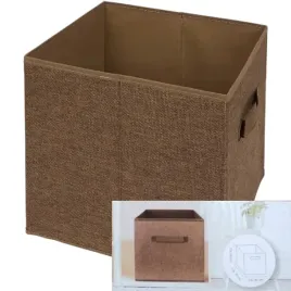 organizer-tekstylny-pudelko-kosz-szafa-garderoba-pojemny-home-accents-braz