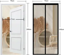 moskitiera-magnetyczna-na-drzwi-balkonowe-200x75-cm-ochrona-przed-owadami