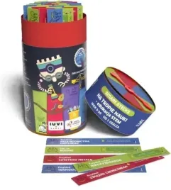 iuvi-games-smart-sticks-gra-edukacyjna-dla-dzieci-pl-na-tropie-nauki-7